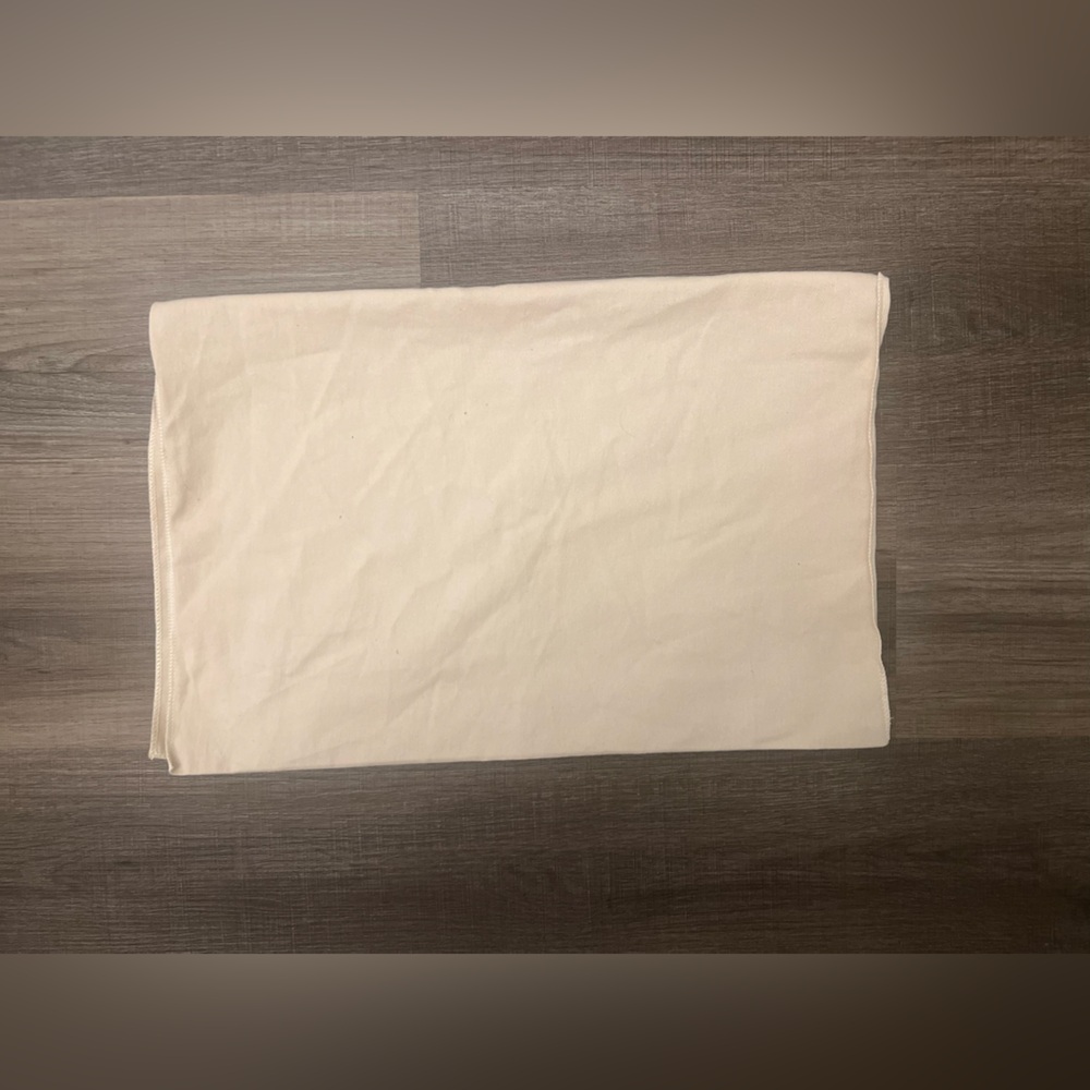 Louis Vuitton dust bag - Picture 5 of 5